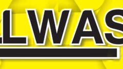 Skip Hire High Wycombe Skip Hire High Wycombe