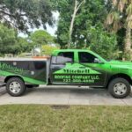 Local Roofing Companies Pinellas County