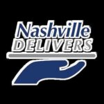 Water Delivery Nashville