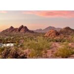 PHOENIX TRAVEL GUIDE