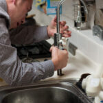 Colorado Springs Plumbing Service