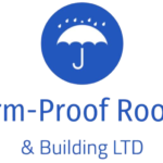 Beaconsfield Roofing