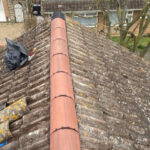 Enfield Roofing