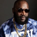 How Rich Is Rick Ross? An Analysis of His Success and Wealth