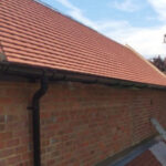 Roof Repairs Esher