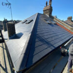 Roofing Oxford