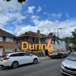 Roofers In Richmond