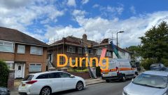 Roofers In Richmond