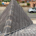 Roofing Services Wandsworth