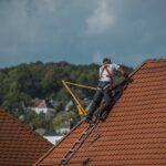 Metal Roofs Abilene