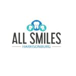 Oral Surgeon Harrisonburg