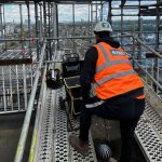 Drainage Companies Winchester