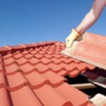 Roofing Contractors Windsor