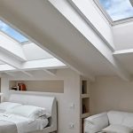 Roofers In Cobham