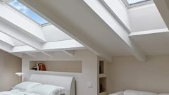 Roofers In Cobham