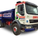 Skip Hire High Wycombe