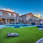 Property Management In Tempe